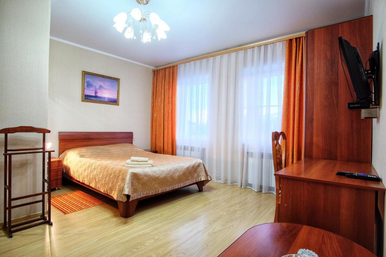 Bogorodsk Olympic Beach Hotel Adler Esterno foto